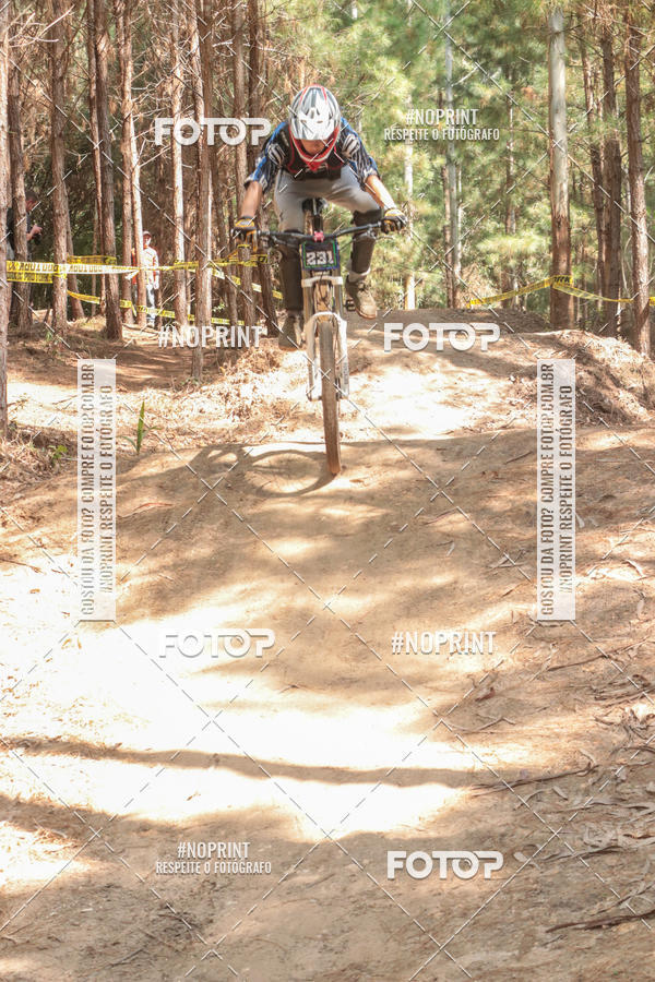 Acquista le foto dell'evento2� Etapa - Campeonato Paranaense de Downhill - Desafio do Cristo in Fotop