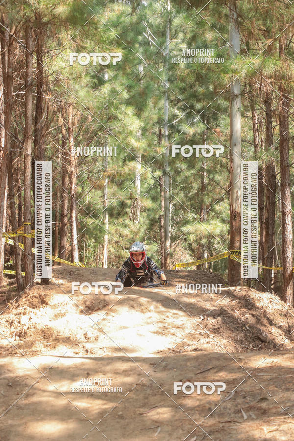 Acquista le foto dell'evento2� Etapa - Campeonato Paranaense de Downhill - Desafio do Cristo in Fotop