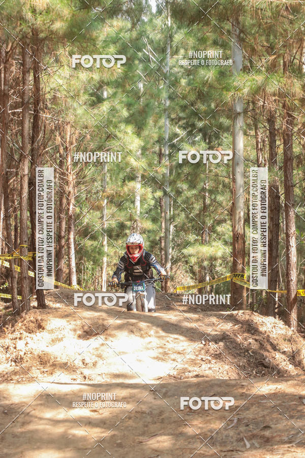 Acquista le foto dell'evento2� Etapa - Campeonato Paranaense de Downhill - Desafio do Cristo in Fotop