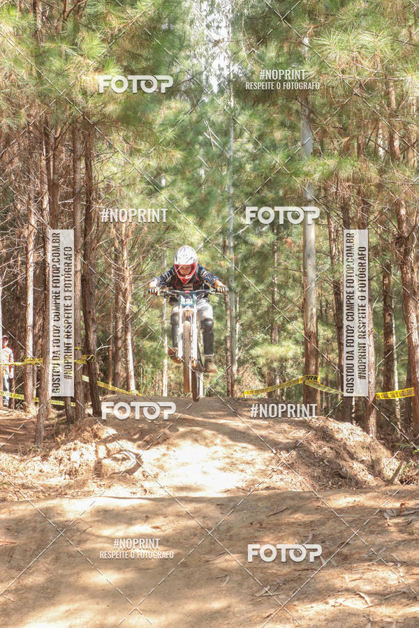 Acquista le foto dell'evento2� Etapa - Campeonato Paranaense de Downhill - Desafio do Cristo in Fotop