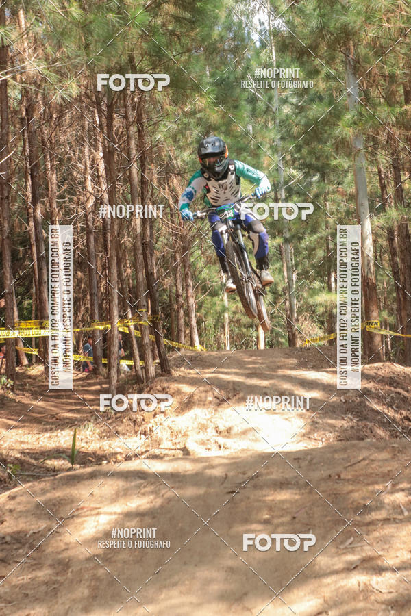 Acquista le foto dell'evento2� Etapa - Campeonato Paranaense de Downhill - Desafio do Cristo in Fotop
