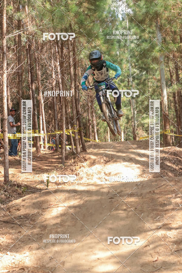 Acquista le foto dell'evento2� Etapa - Campeonato Paranaense de Downhill - Desafio do Cristo in Fotop