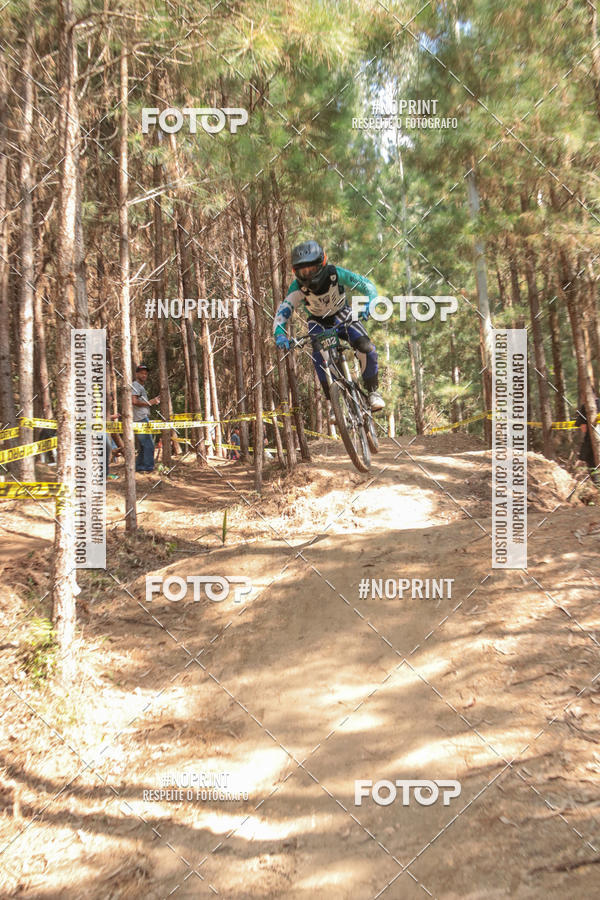 Acquista le foto dell'evento2� Etapa - Campeonato Paranaense de Downhill - Desafio do Cristo in Fotop