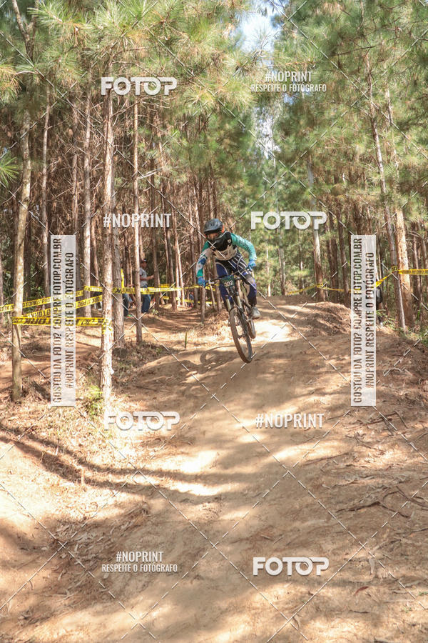 Acquista le foto dell'evento2� Etapa - Campeonato Paranaense de Downhill - Desafio do Cristo in Fotop