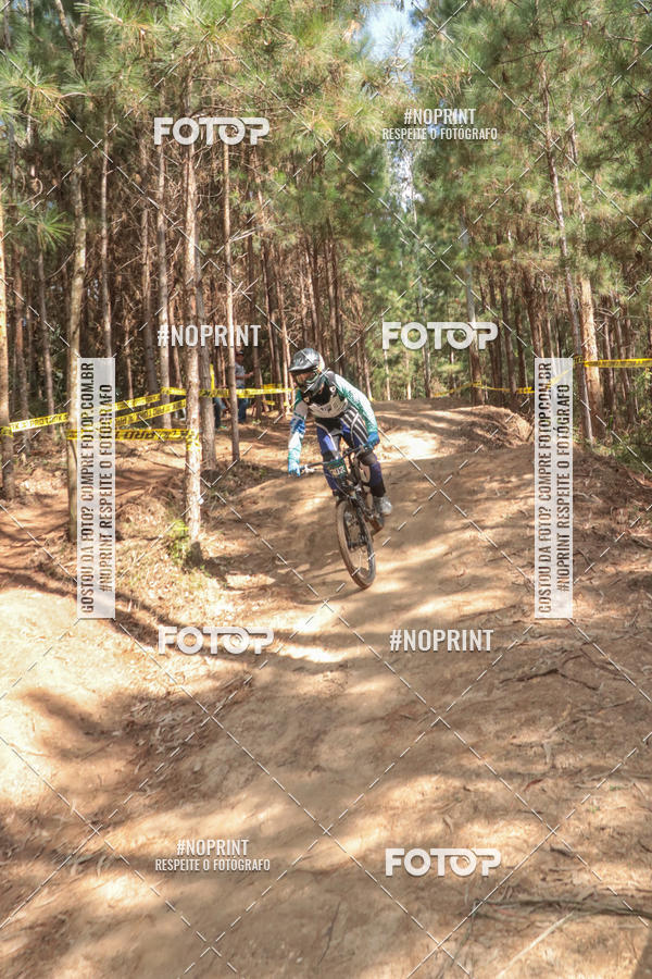 Acquista le foto dell'evento2� Etapa - Campeonato Paranaense de Downhill - Desafio do Cristo in Fotop