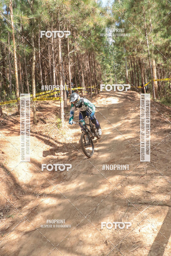 Acquista le foto dell'evento2� Etapa - Campeonato Paranaense de Downhill - Desafio do Cristo in Fotop