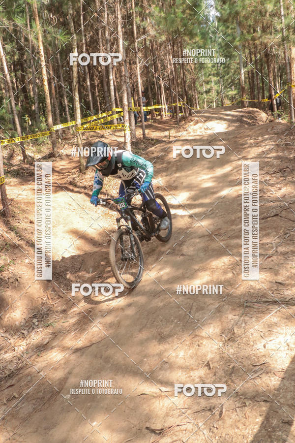 Acquista le foto dell'evento2� Etapa - Campeonato Paranaense de Downhill - Desafio do Cristo in Fotop
