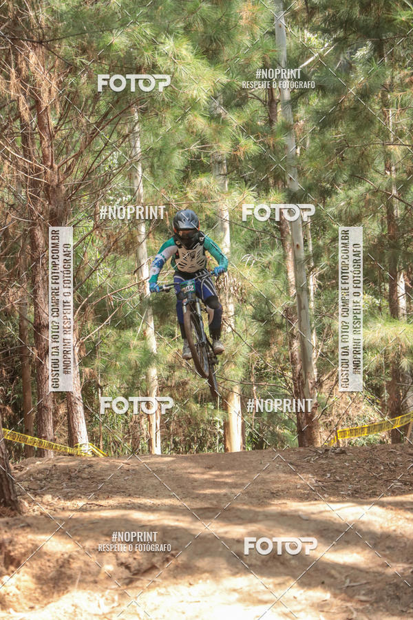 Acquista le foto dell'evento2� Etapa - Campeonato Paranaense de Downhill - Desafio do Cristo in Fotop