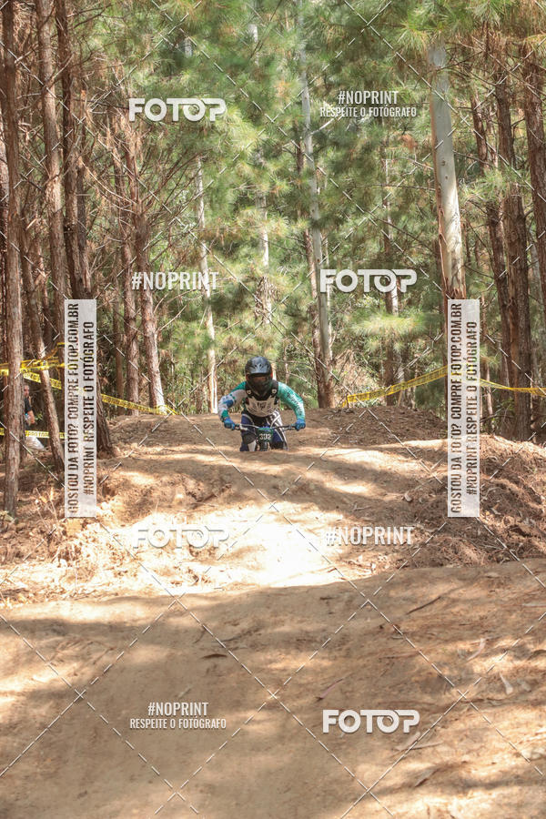Acquista le foto dell'evento2� Etapa - Campeonato Paranaense de Downhill - Desafio do Cristo in Fotop