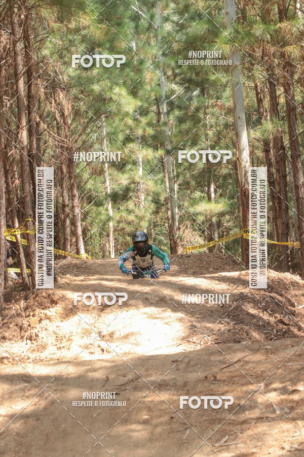 Acquista le foto dell'evento2� Etapa - Campeonato Paranaense de Downhill - Desafio do Cristo in Fotop