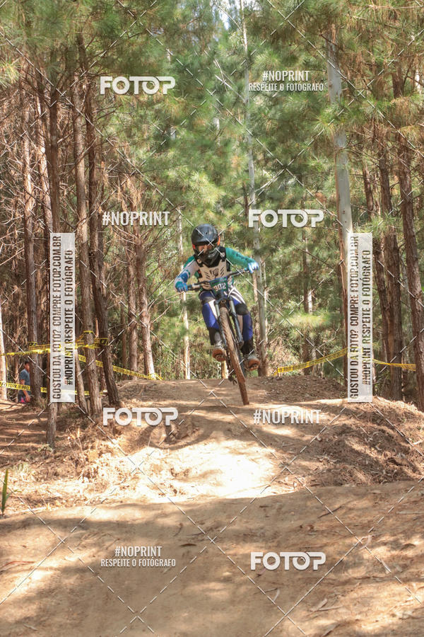 Acquista le foto dell'evento2� Etapa - Campeonato Paranaense de Downhill - Desafio do Cristo in Fotop
