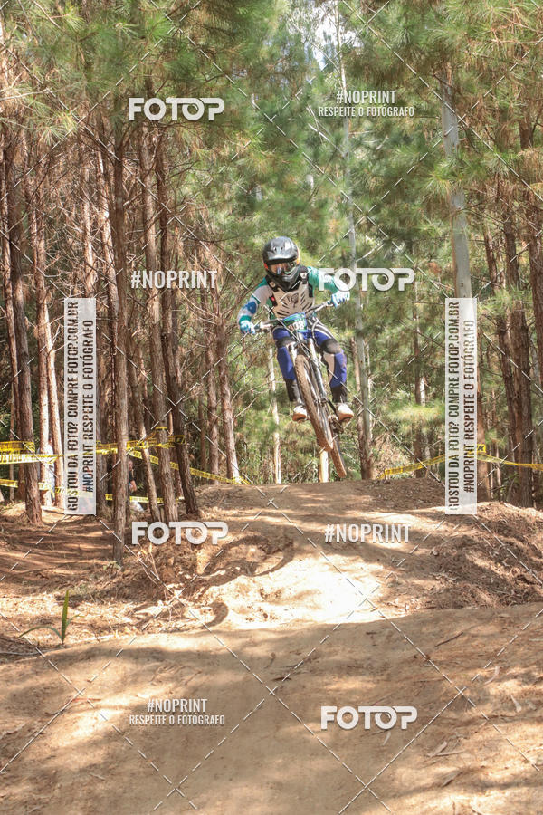 Acquista le foto dell'evento2� Etapa - Campeonato Paranaense de Downhill - Desafio do Cristo in Fotop