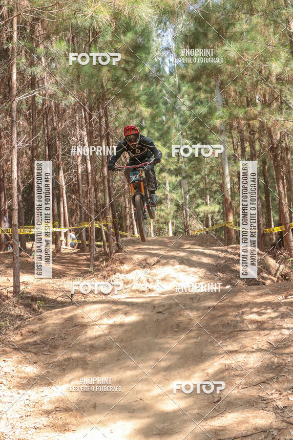 Acquista le foto dell'evento2� Etapa - Campeonato Paranaense de Downhill - Desafio do Cristo in Fotop