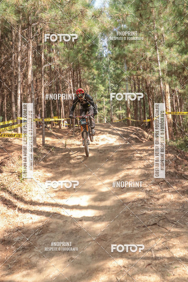 Acquista le foto dell'evento2� Etapa - Campeonato Paranaense de Downhill - Desafio do Cristo in Fotop