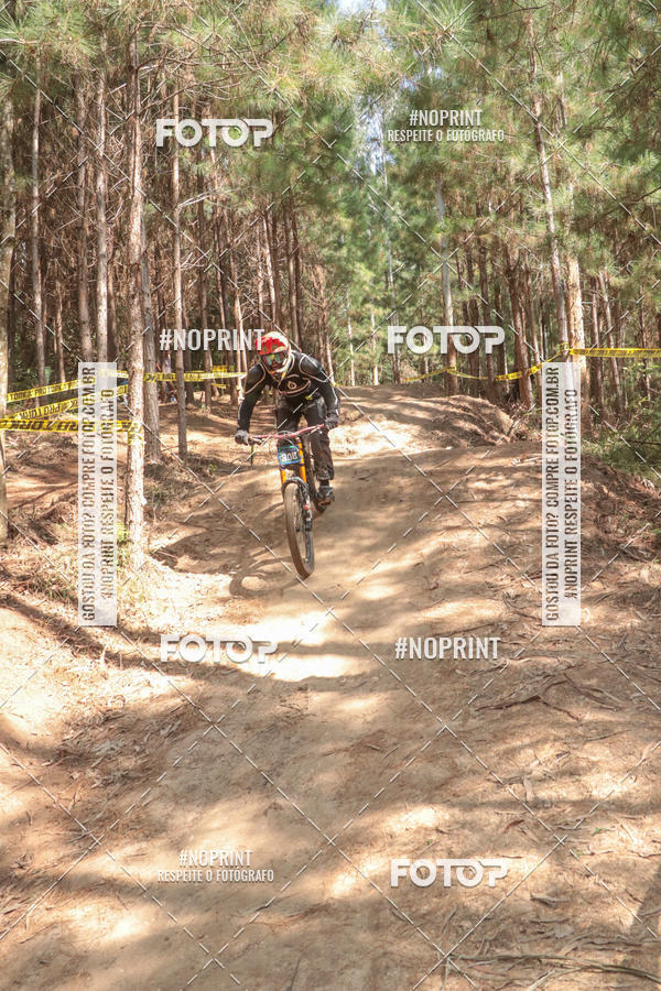 Acquista le foto dell'evento2� Etapa - Campeonato Paranaense de Downhill - Desafio do Cristo in Fotop