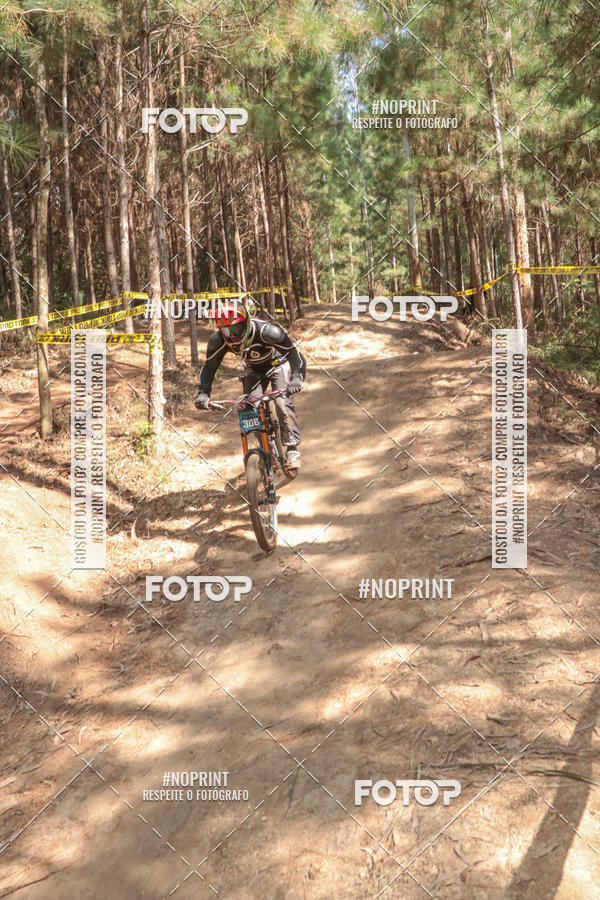 Acquista le foto dell'evento2� Etapa - Campeonato Paranaense de Downhill - Desafio do Cristo in Fotop