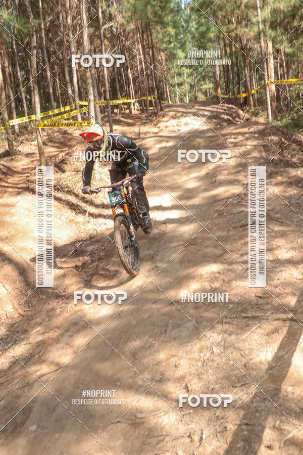Acquista le foto dell'evento2� Etapa - Campeonato Paranaense de Downhill - Desafio do Cristo in Fotop