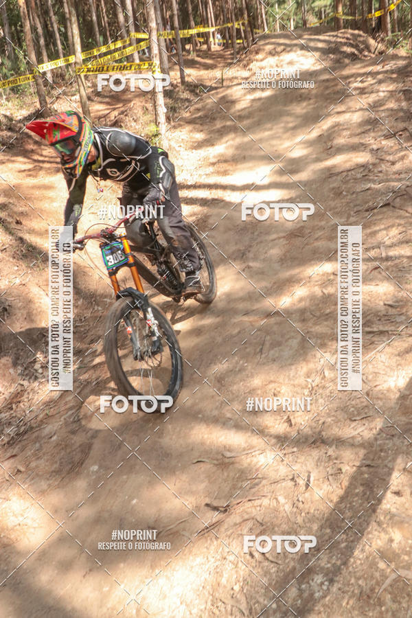 Acquista le foto dell'evento2� Etapa - Campeonato Paranaense de Downhill - Desafio do Cristo in Fotop