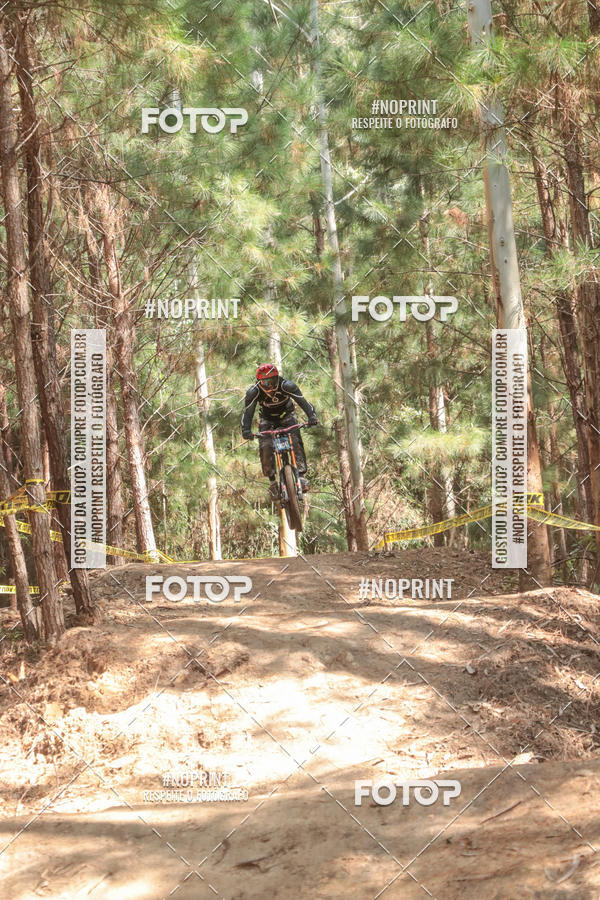 Acquista le foto dell'evento2� Etapa - Campeonato Paranaense de Downhill - Desafio do Cristo in Fotop