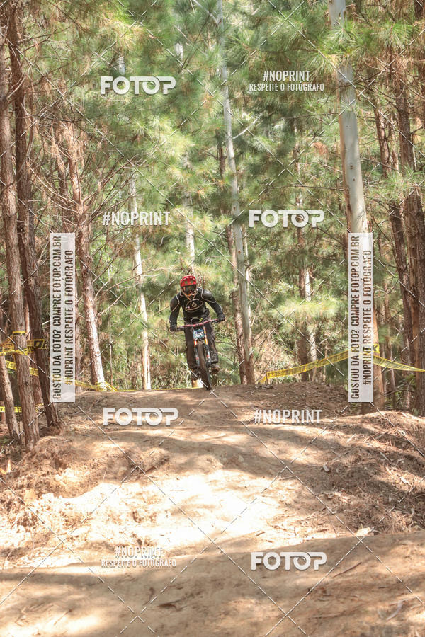 Acquista le foto dell'evento2� Etapa - Campeonato Paranaense de Downhill - Desafio do Cristo in Fotop