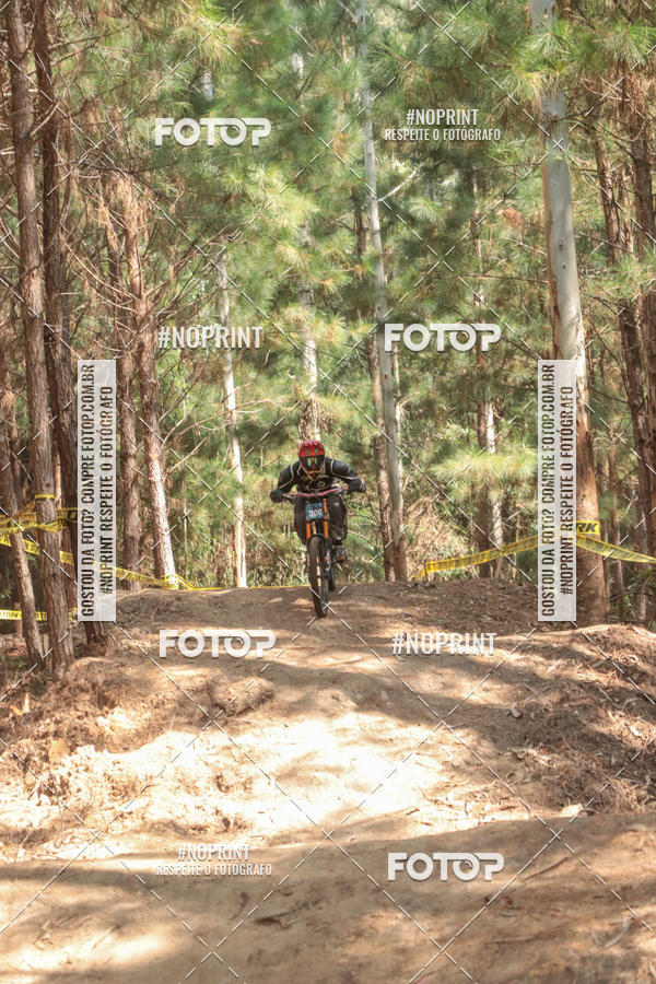 Acquista le foto dell'evento2� Etapa - Campeonato Paranaense de Downhill - Desafio do Cristo in Fotop
