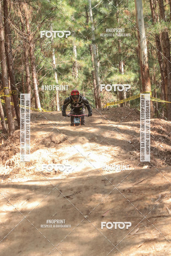 Acquista le foto dell'evento2� Etapa - Campeonato Paranaense de Downhill - Desafio do Cristo in Fotop