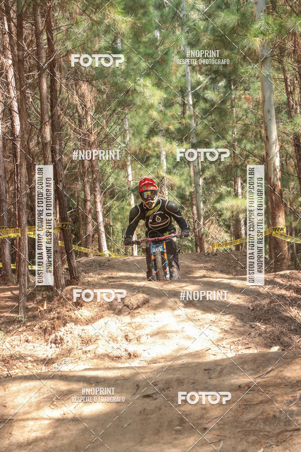 Acquista le foto dell'evento2� Etapa - Campeonato Paranaense de Downhill - Desafio do Cristo in Fotop