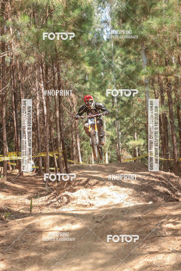 Acquista le foto dell'evento2� Etapa - Campeonato Paranaense de Downhill - Desafio do Cristo in Fotop