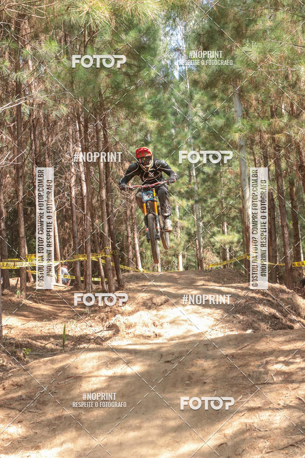 Acquista le foto dell'evento2� Etapa - Campeonato Paranaense de Downhill - Desafio do Cristo in Fotop