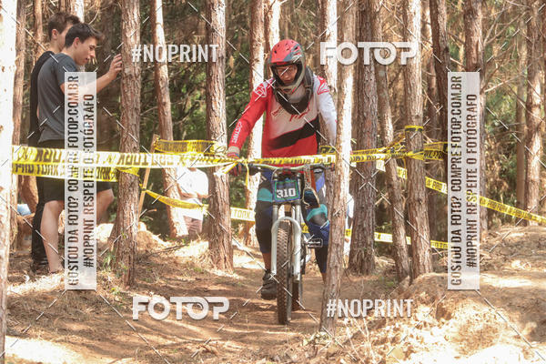 Acquista le foto dell'evento2� Etapa - Campeonato Paranaense de Downhill - Desafio do Cristo in Fotop