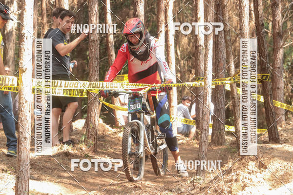 Acquista le foto dell'evento2� Etapa - Campeonato Paranaense de Downhill - Desafio do Cristo in Fotop