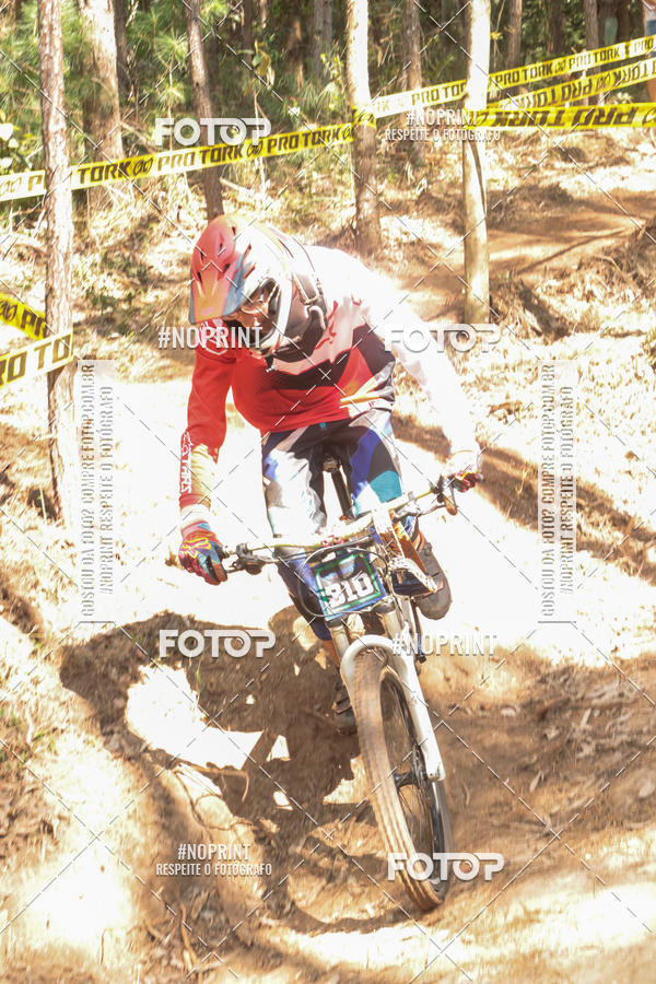 Acquista le foto dell'evento2� Etapa - Campeonato Paranaense de Downhill - Desafio do Cristo in Fotop