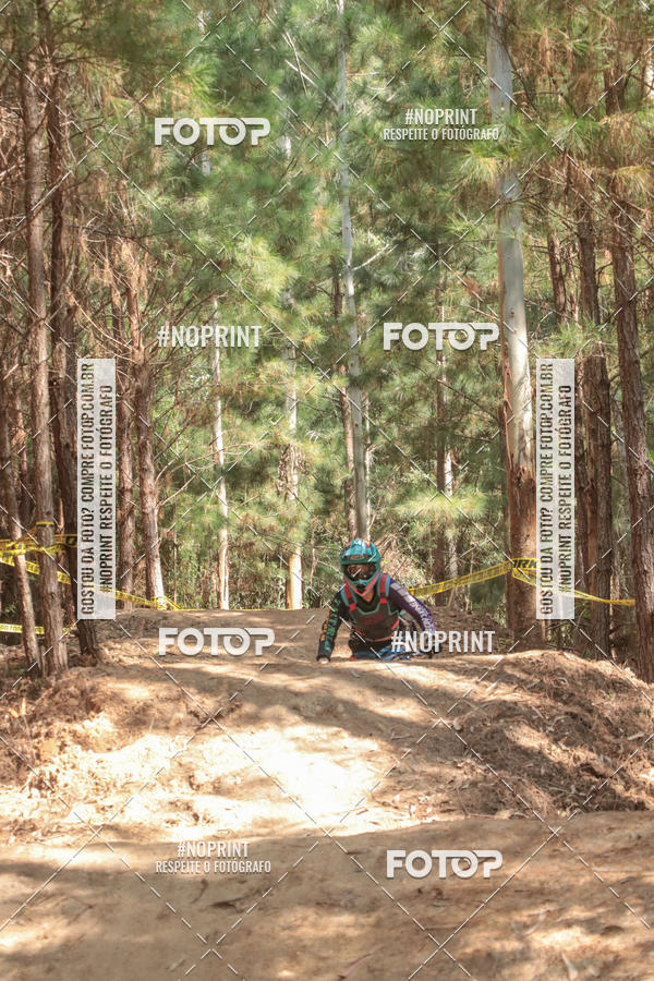 Buy your photos of the event2� Etapa - Campeonato Paranaense de Downhill - Desafio do Cristo on Fotop