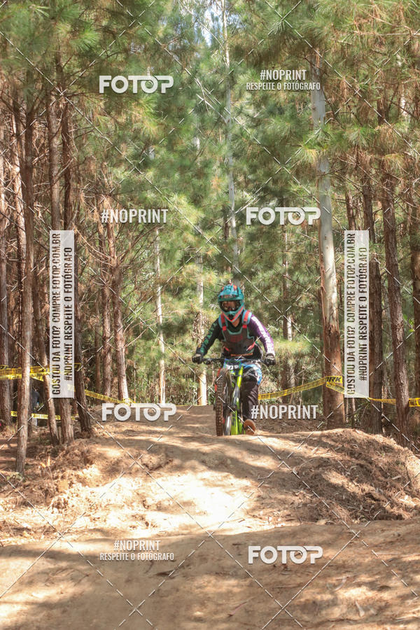 Buy your photos of the event2� Etapa - Campeonato Paranaense de Downhill - Desafio do Cristo on Fotop