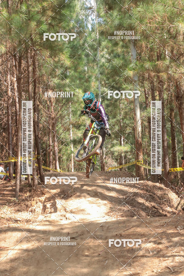 Buy your photos of the event2� Etapa - Campeonato Paranaense de Downhill - Desafio do Cristo on Fotop