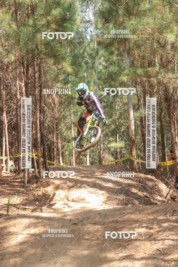 Buy your photos of the event2� Etapa - Campeonato Paranaense de Downhill - Desafio do Cristo on Fotop