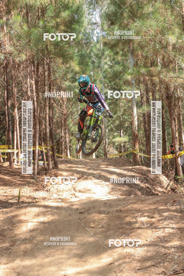 Buy your photos of the event2� Etapa - Campeonato Paranaense de Downhill - Desafio do Cristo on Fotop