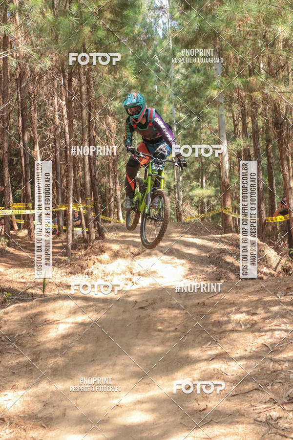 Buy your photos of the event2� Etapa - Campeonato Paranaense de Downhill - Desafio do Cristo on Fotop