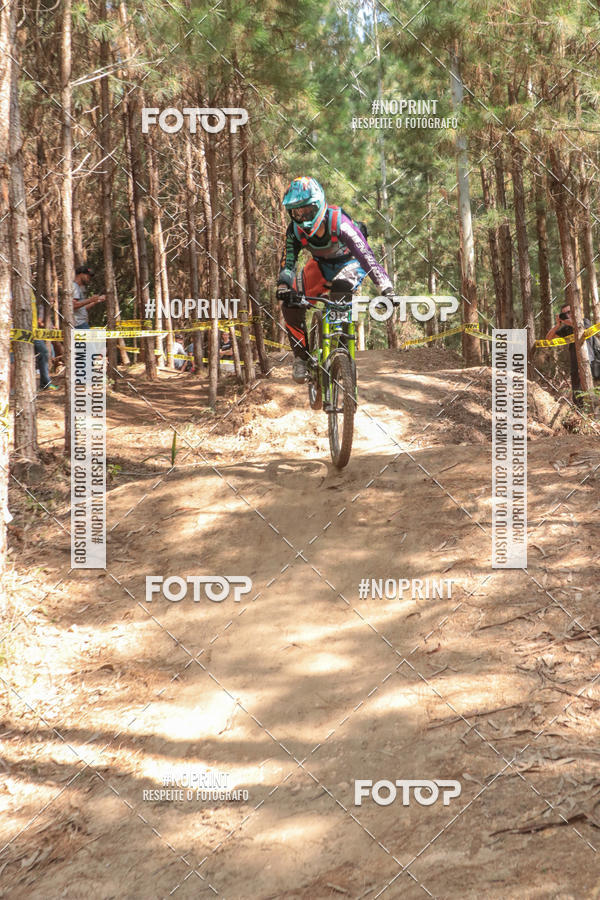 Buy your photos of the event2� Etapa - Campeonato Paranaense de Downhill - Desafio do Cristo on Fotop