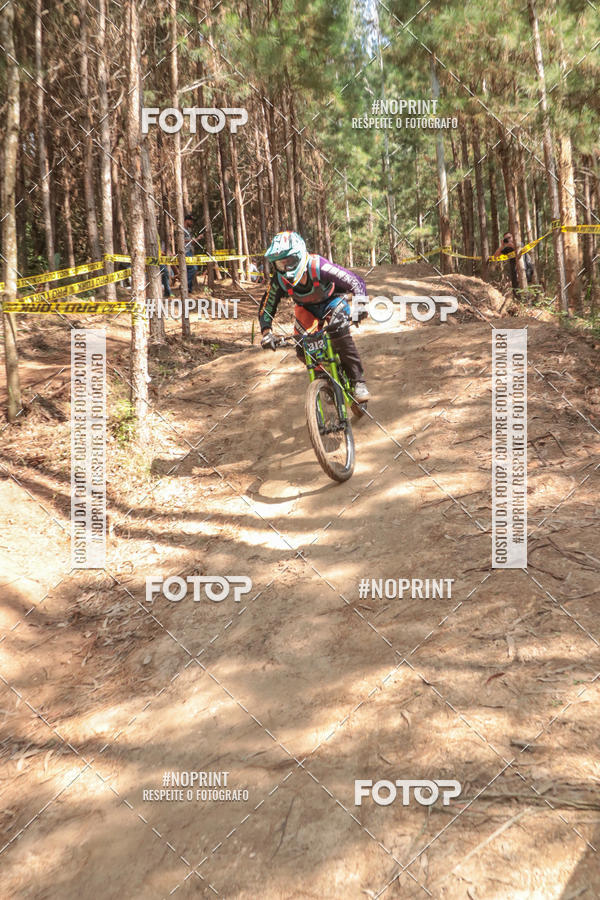 Buy your photos of the event2� Etapa - Campeonato Paranaense de Downhill - Desafio do Cristo on Fotop