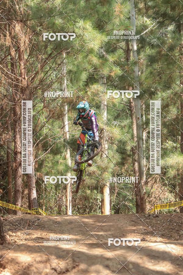 Buy your photos of the event2� Etapa - Campeonato Paranaense de Downhill - Desafio do Cristo on Fotop