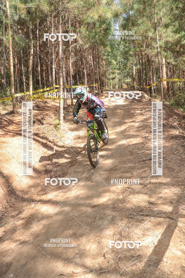 Buy your photos of the event2� Etapa - Campeonato Paranaense de Downhill - Desafio do Cristo on Fotop