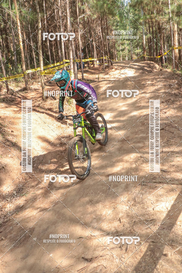 Buy your photos of the event2� Etapa - Campeonato Paranaense de Downhill - Desafio do Cristo on Fotop
