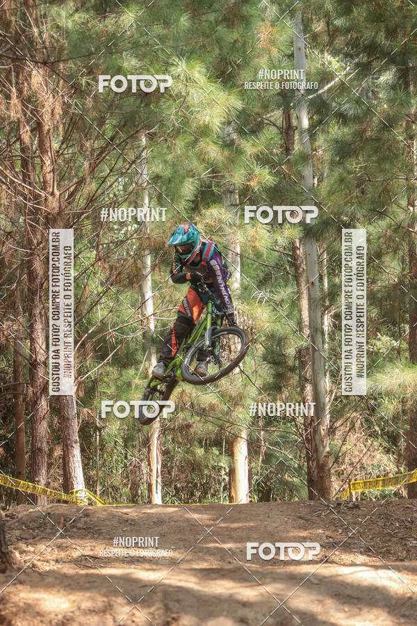 Acquista le foto dell'evento2� Etapa - Campeonato Paranaense de Downhill - Desafio do Cristo in Fotop