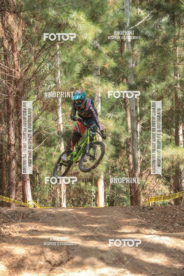 Acquista le foto dell'evento2� Etapa - Campeonato Paranaense de Downhill - Desafio do Cristo in Fotop