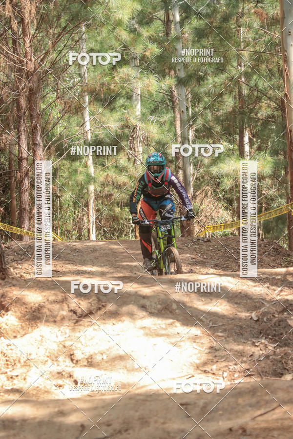 Acquista le foto dell'evento2� Etapa - Campeonato Paranaense de Downhill - Desafio do Cristo in Fotop