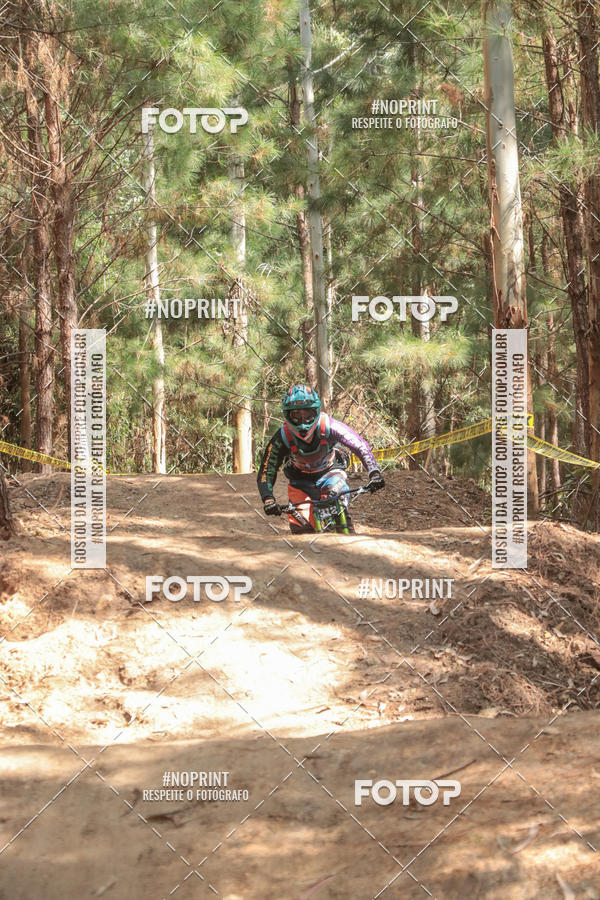Buy your photos of the event2� Etapa - Campeonato Paranaense de Downhill - Desafio do Cristo on Fotop