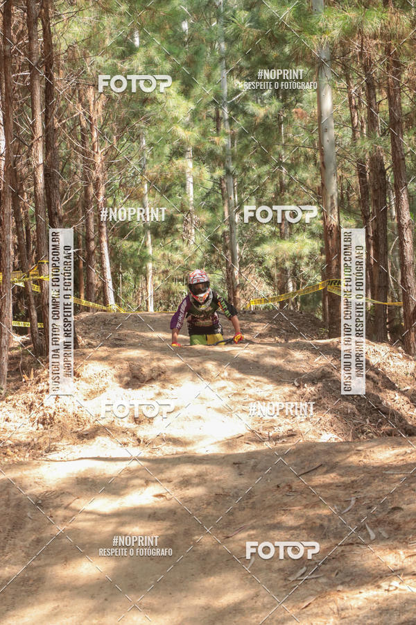 Buy your photos of the event2� Etapa - Campeonato Paranaense de Downhill - Desafio do Cristo on Fotop