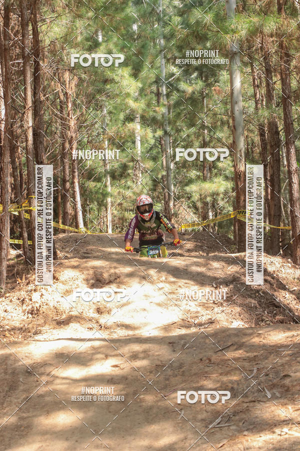 Buy your photos of the event2� Etapa - Campeonato Paranaense de Downhill - Desafio do Cristo on Fotop