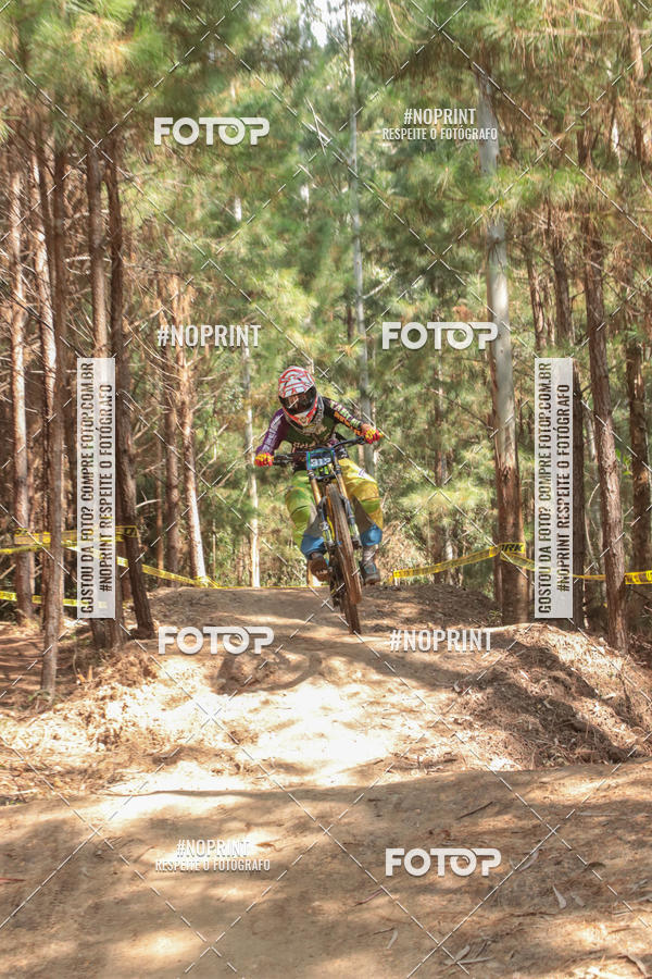 Buy your photos of the event2� Etapa - Campeonato Paranaense de Downhill - Desafio do Cristo on Fotop